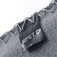 COPERTA IL PILE RPET